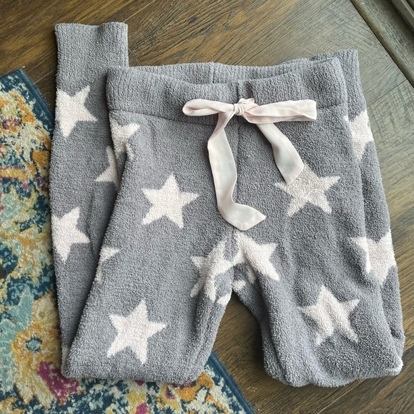 Honeydew Intimates Snow Angel Pants - Picture 4 of 4